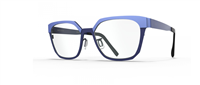 Montatura vista Blackfin Donna DELRAY BF1115 53 1912